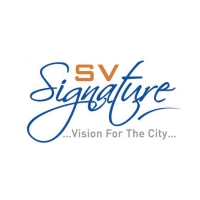 S V Signature 